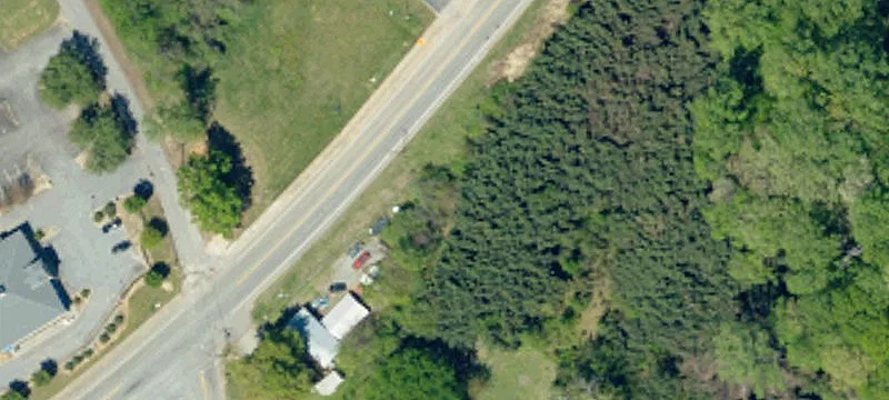 325 Fleetwood Dr