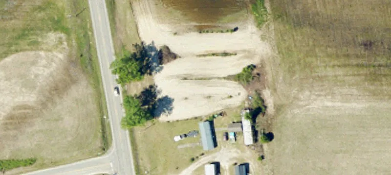 2322 Edgefield Hwy