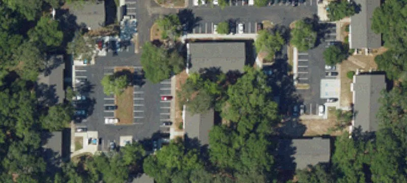 2400 Southside Blvd