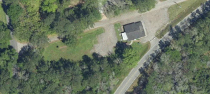 2540 Hwy 17th S