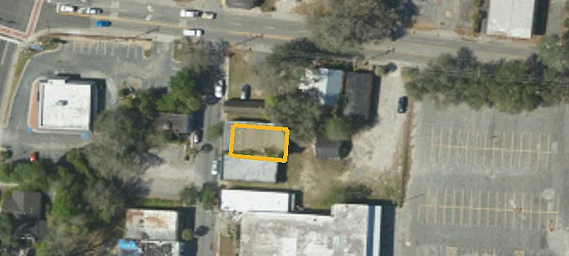 336 Walter St