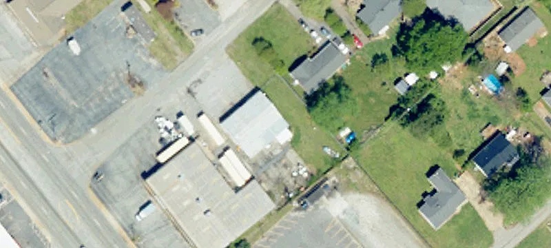 902 Wesley Ct