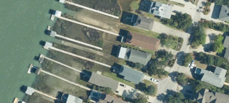 129 Atlantic Ave