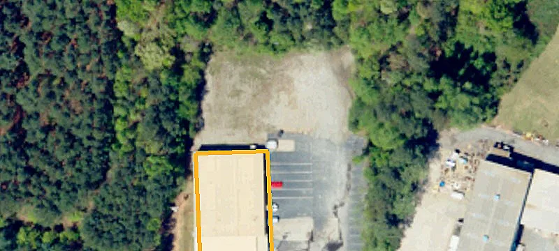 2429 Hwy 14