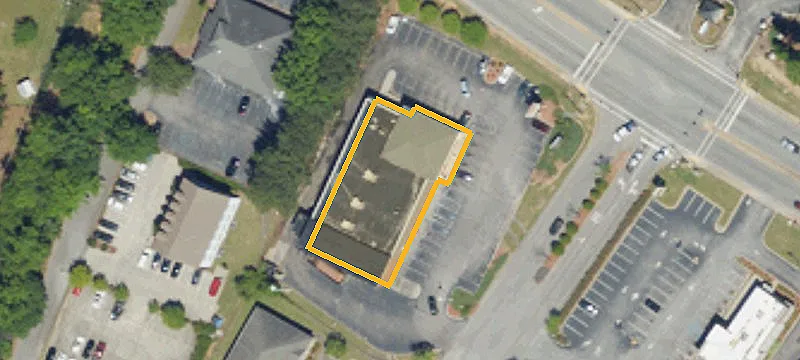 100 Outlet Pointe Blvd