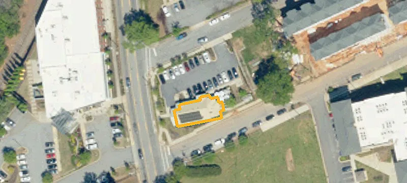 503 Augusta St