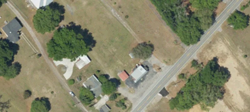 4 Freda Ln