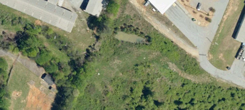 231 Beverly Rd