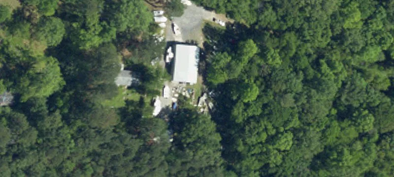 125 Southsong Ln