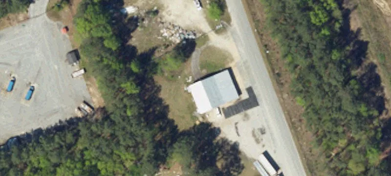 102 Black Riv Rd