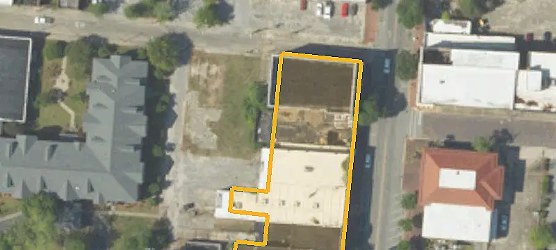 108 Main St