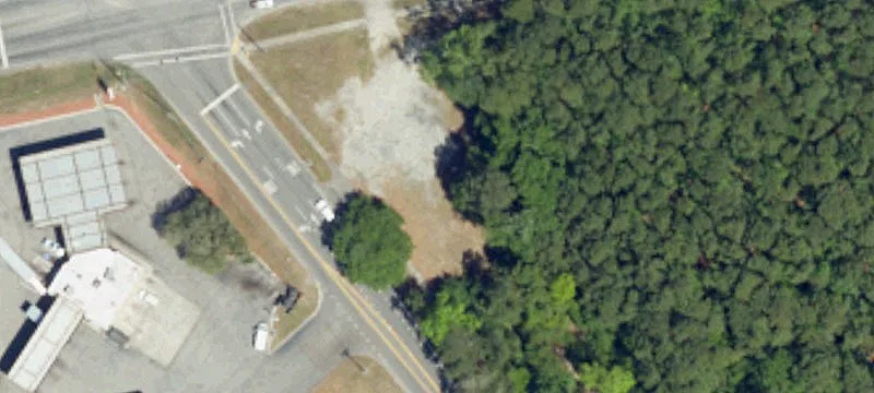 6269 Savannah Hwy