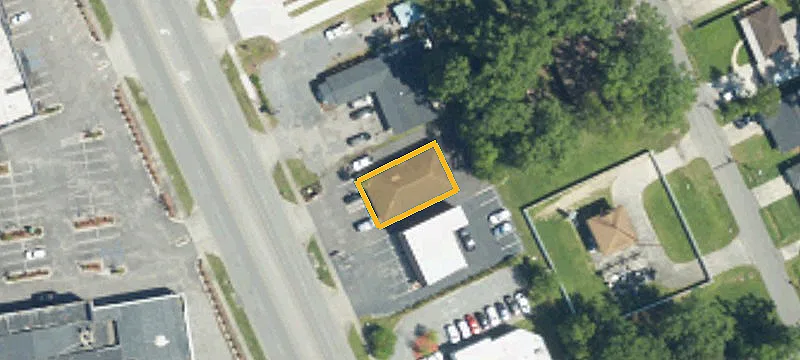 425 Red Bank Rd