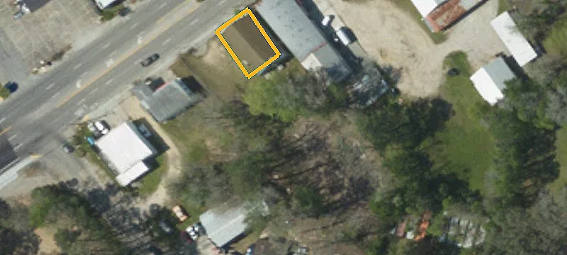 723 Jefferies Blvd