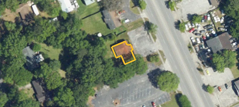 138 Red Bank Rd