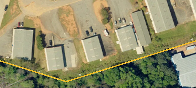 109 Metro Dr