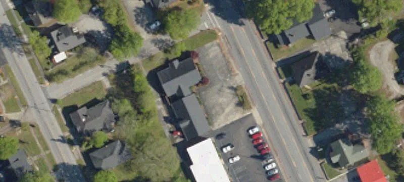 312 Main St