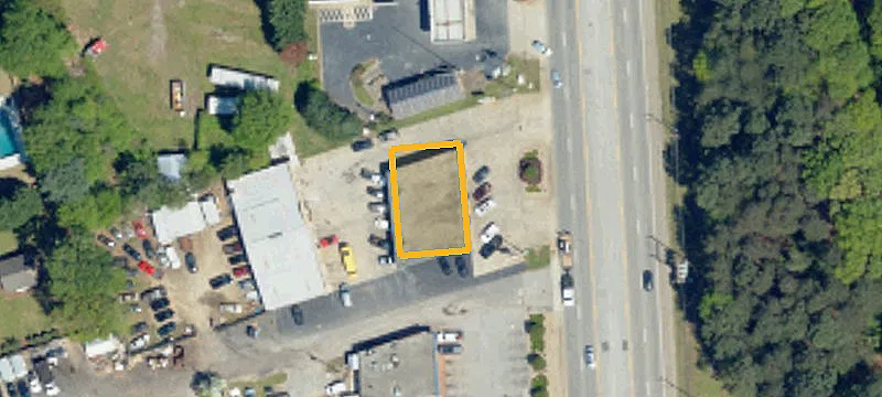 623 Main St