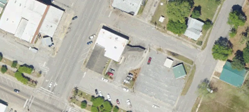 118 Main S St
