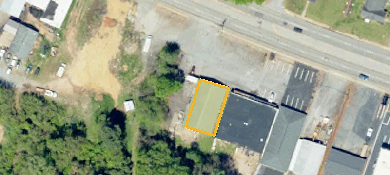 11811 Asheville Hwy