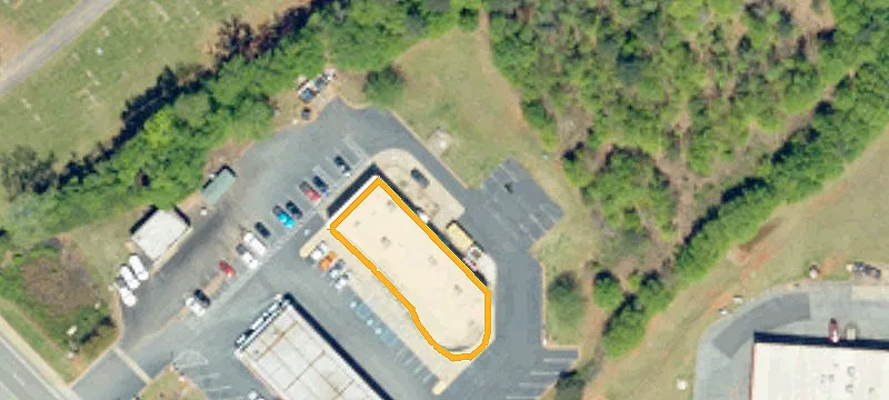 4080 Hwy 9th 9