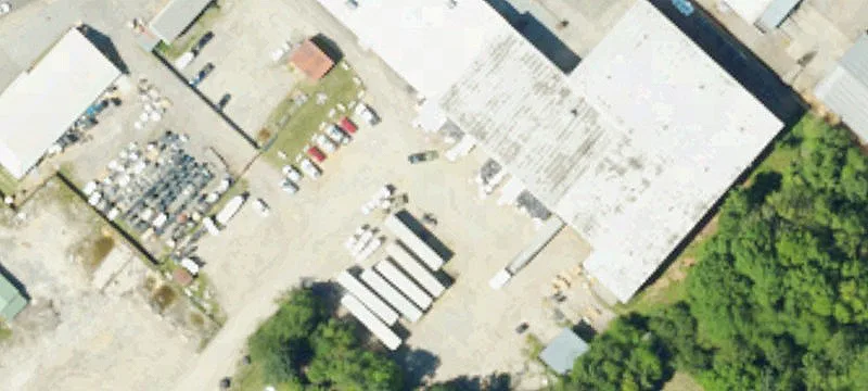 1135 Banks Ml Rd
