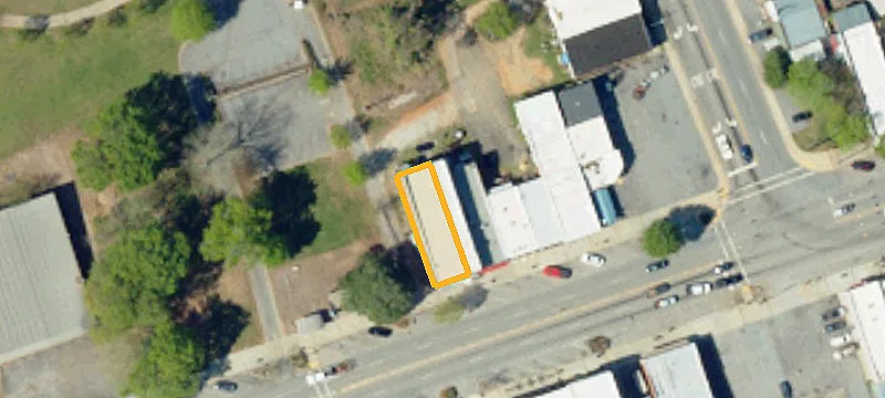 112 Main St Sta, Unit A