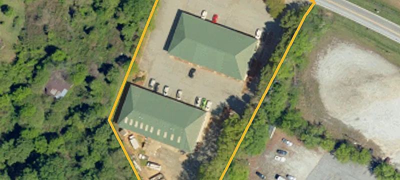 1605 Locust Hl Rd