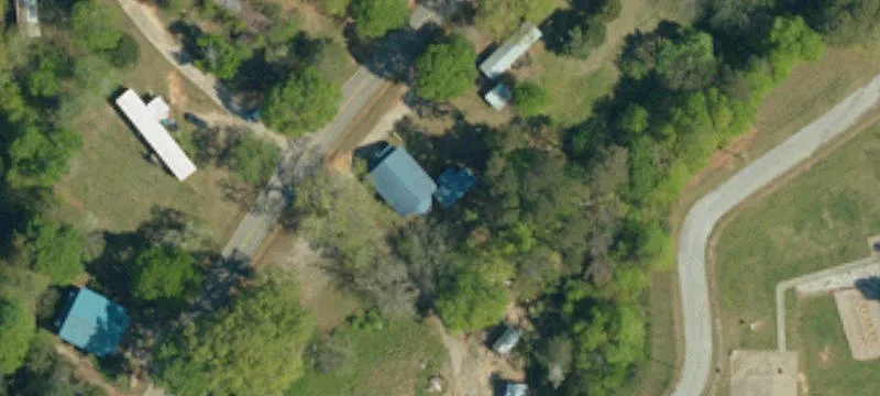 317 Hobson St