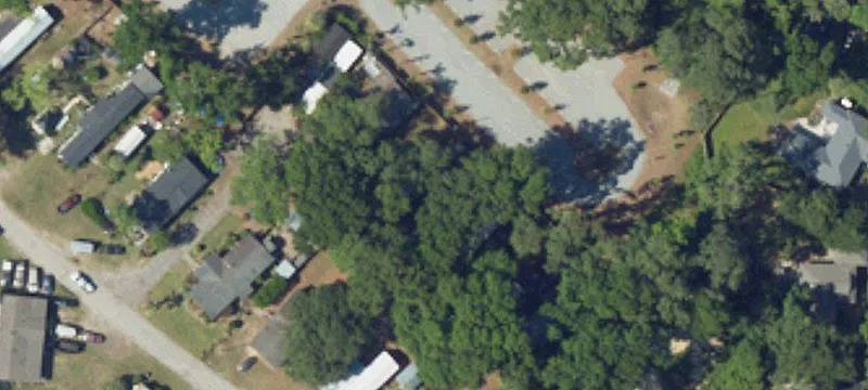 370 Squire Pope Rd