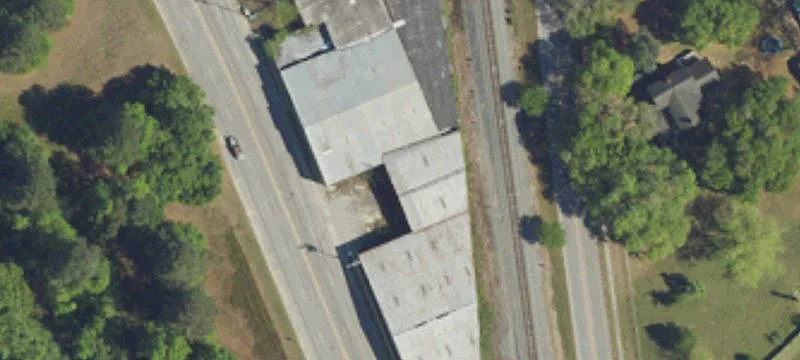 180 Broughton St