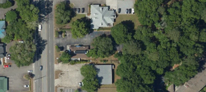 1281 Ribaut Rd