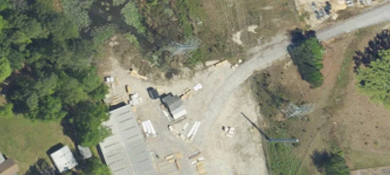 2028 Charleston Hwy