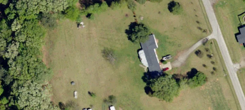 1103 Saluda Riv Rd
