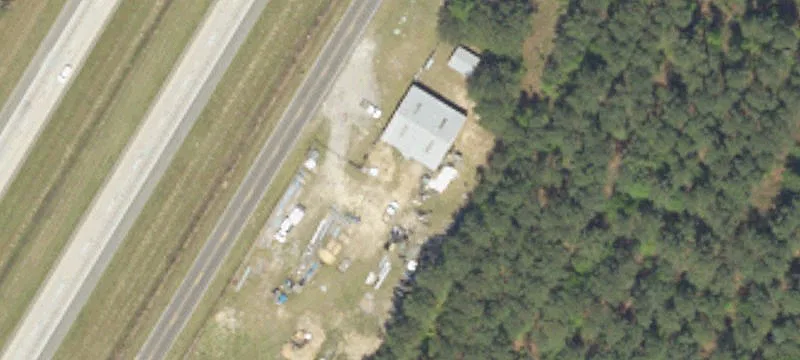220 Twin Church Rd