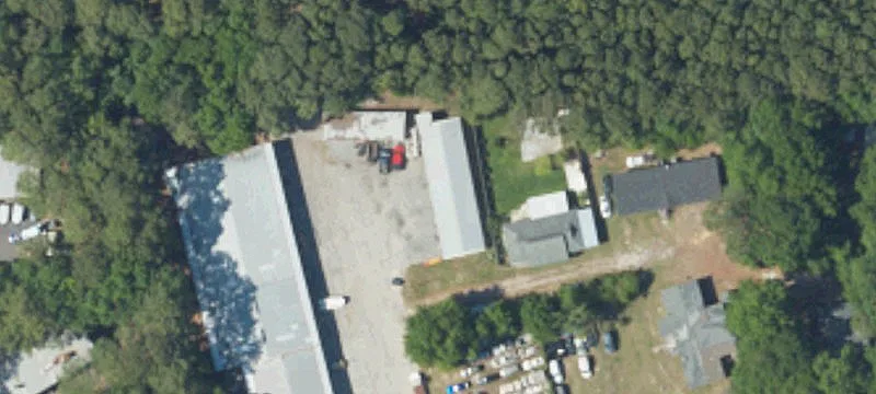 17 Grns Rd