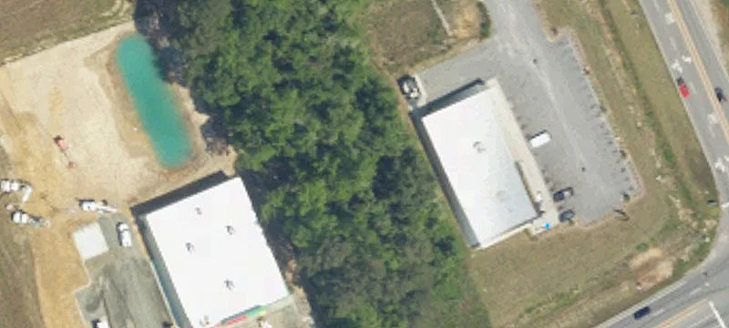 1823 Old Riv Rd