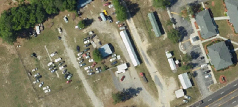 554 Sniders Hwy