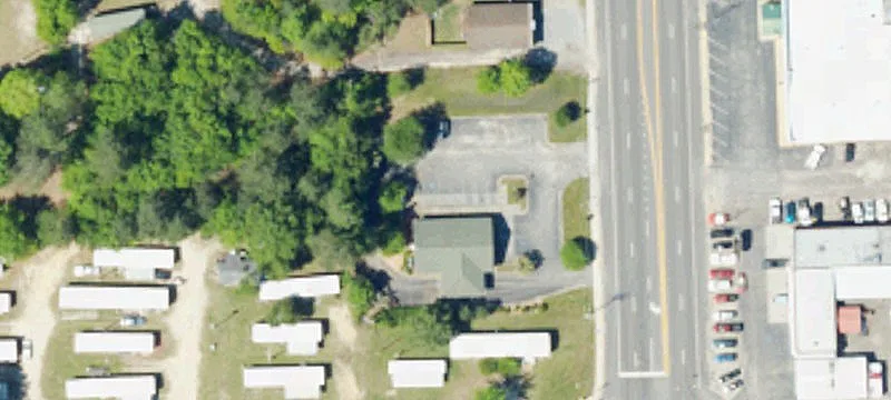 315 Main N St