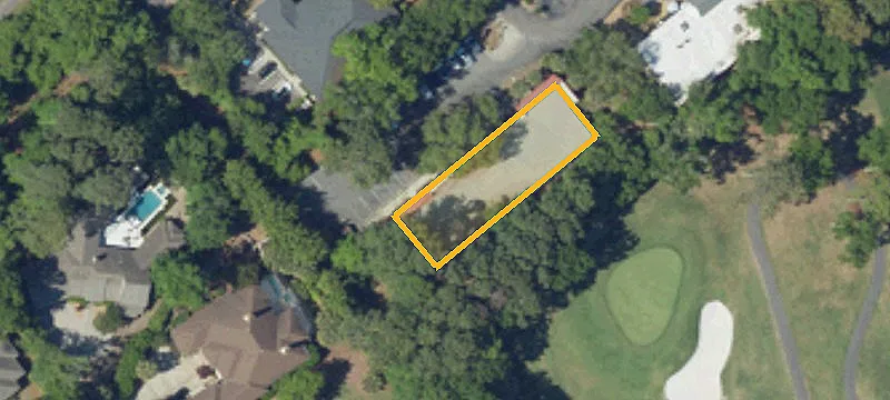 843 William Hilton Pkwy