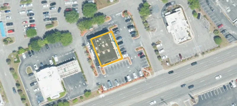 3900 Hwy 17th S