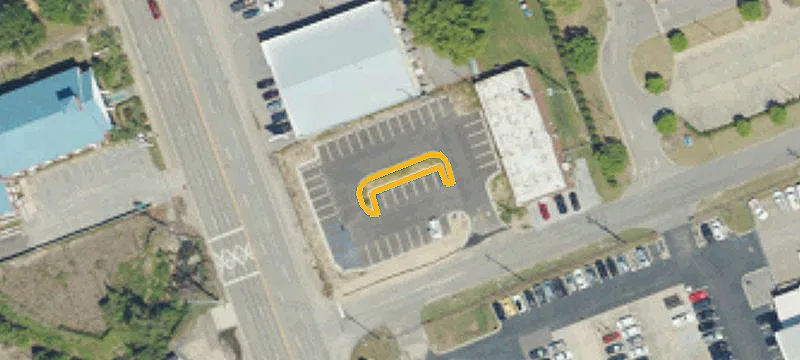 130 Assembly St