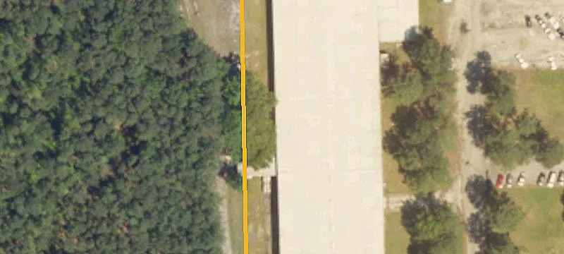 177 Wool Rd