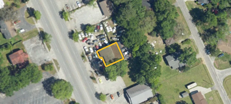 129 Red Bank Rd