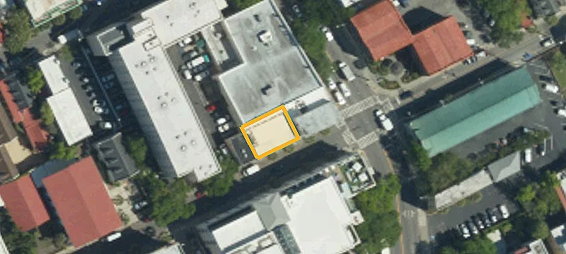 251 Meeting St