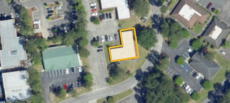 102 Greenland Dr