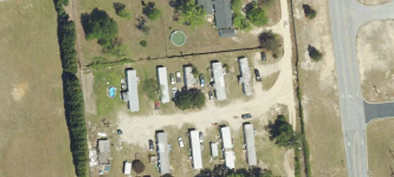120 Maria Ln