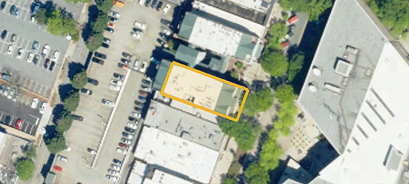233 Main St