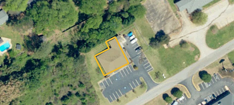 130 Rogers Commerce Blvd