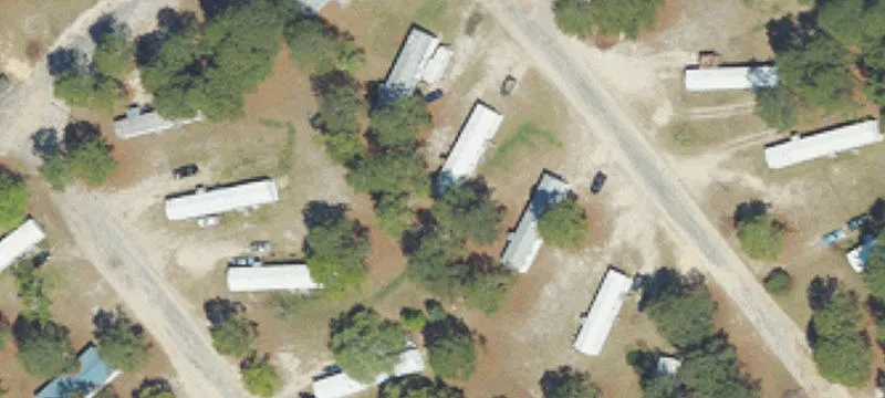 4465 Hwy 321